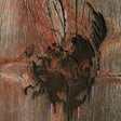 Avey Tare's Slasher Flicks - Enter the slasher house (LP) - Velvet Music