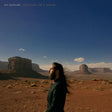 Avi Kaplan - Floating on a dream (LP) - Velvet Music