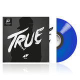 Avicii - True -10th anniversary- (LP) - Velvet Music