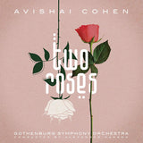 Avishai Cohen - Two roses (CD) - Velvet Music