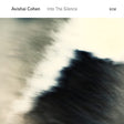 Avishai Cohen - Into the silence (LP) - Velvet Music