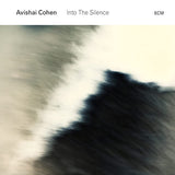 Avishai Cohen - Into the silence (LP) - Velvet Music