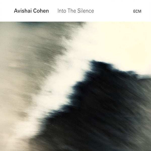 Avishai Cohen - Into the silence (LP) - Velvet Music
