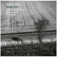 Avishai Cohen - Naked truth (LP) - Velvet Music