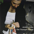 Avishai Cohen - The trumpet player (CD) - Velvet Music