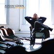 Avishai Cohen Trio & Ensemble - At home (CD) - Velvet Music