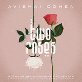 Avishai Cohen - Two roses (LP) - Velvet Music