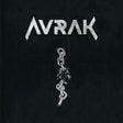 Avrak - Avrak (CD) - Velvet Music