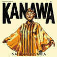 Nahawa Doumbia - Kanawa (LP) - Velvet Music