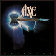Axe - Offering (CD) - Velvet Music