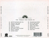 Calexico - The Thread That Keeps Us (tweedehands CD) - Velvet Music