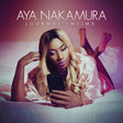 Aya Nakamura - Journal intime (CD) - Velvet Music