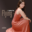 Ayako Ito - Flying (CD) - Velvet Music