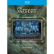 Ayreon - 01011001: live beneath the waves (blu ray movie) - Velvet Music