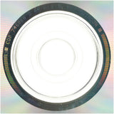Marillion - Clutching At Straws (tweedehands CD) - Velvet Music