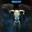 Eagles - One Of These Nights (CD) - Velvet Music