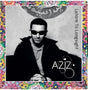 Aziz Ibrahim - Lahore to Longsight (LP) - Velvet Music