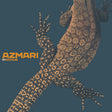 Azmari - In oculis (12-inch maxi-single) - Velvet Music