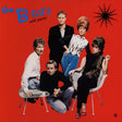 The B-52's - Wild planet (CD) - Velvet Music