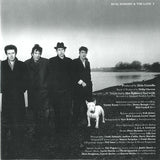 Pogues, The - Rum Sodomy & The Lash (tweedehands CD) - Velvet Music