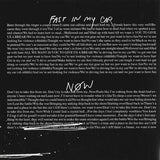 Paramore - Paramore (tweedehands CD) - Velvet Music