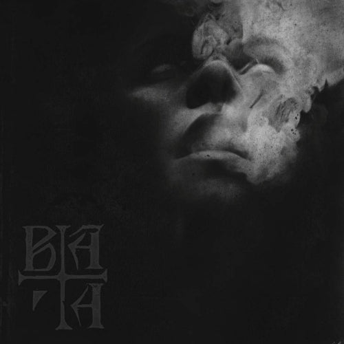 Baa - Deus qui non mentitur (CD) - Velvet Music