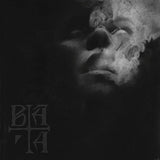Baa - Deus qui non mentitur (CD) - Velvet Music