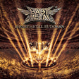 BABYMETAL - 10 BABYMETAL Budokan (LP) - Velvet Music
