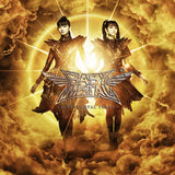 BABYMETAL - 10 BABYMETAL Years (CD) - Velvet Music