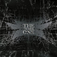 BABYMETAL - The other one (LP) - Velvet Music