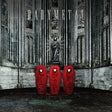 Babymetal - Babymetal (CD)