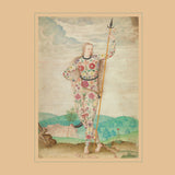 Daniel Bachman - Daniel bachman (CD) - Velvet Music