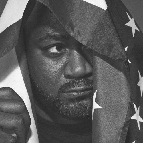 Badbadnotgood & Ghostface Killah - Sour soul (LP) - Velvet Music