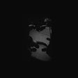 Badbadnotgood - Iii (CD) - Velvet Music