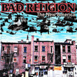 Bad Religion - New america (LP) - Velvet Music