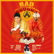 Bad Sounds - Get better (LP) - Velvet Music