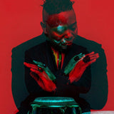 Philip Bailey - Love will find a way (CD)
