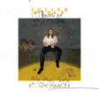 Julien Baker - Little oblivions (LP) - Velvet Music