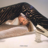 Emma Bale - Retrospect (CD)