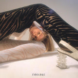 Emma Bale - Retrospect (CD)