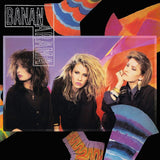 Bananarama - Bananarama (CD) - Velvet Music