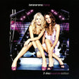 Bananarama - Drama (CD) - Velvet Music