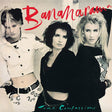 Bananarama - True confessions (LP) - Velvet Music