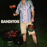 Banditos - Fun all night (12-inch maxi-single) - Velvet Music