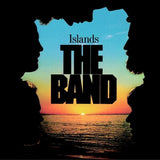 Groupe - Islands (CD)