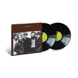 The Band - The band (LP) - Velvet Music