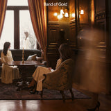 Band Of Gold - Band of gold (LP) - Velvet Music