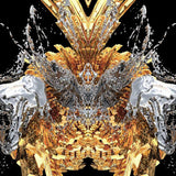 Band Of Skulls - Himalayan -digi- (CD) - Velvet Music