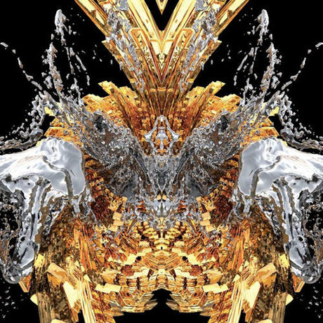 Band Of Skulls - Himalayan -digi- (CD) - Velvet Music
