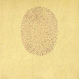 Devendra Banhart - Nino rojo (CD) - Velvet Music